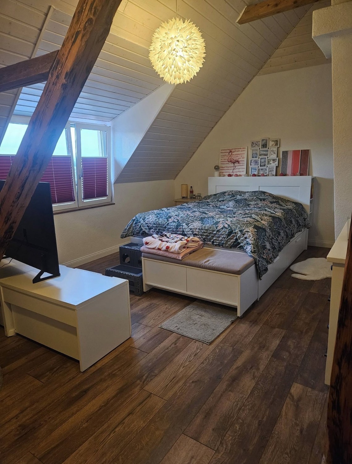 5 ½ rooms single house, Foto 5 von 10