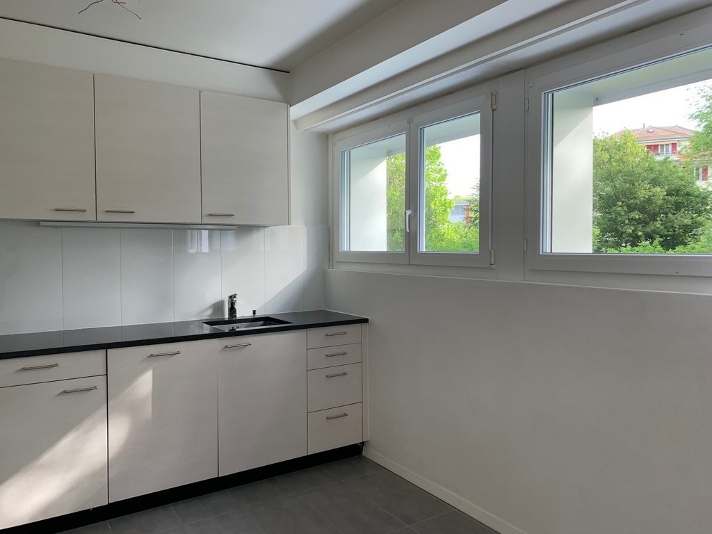 2 rooms apartment, photo 1 sur 5