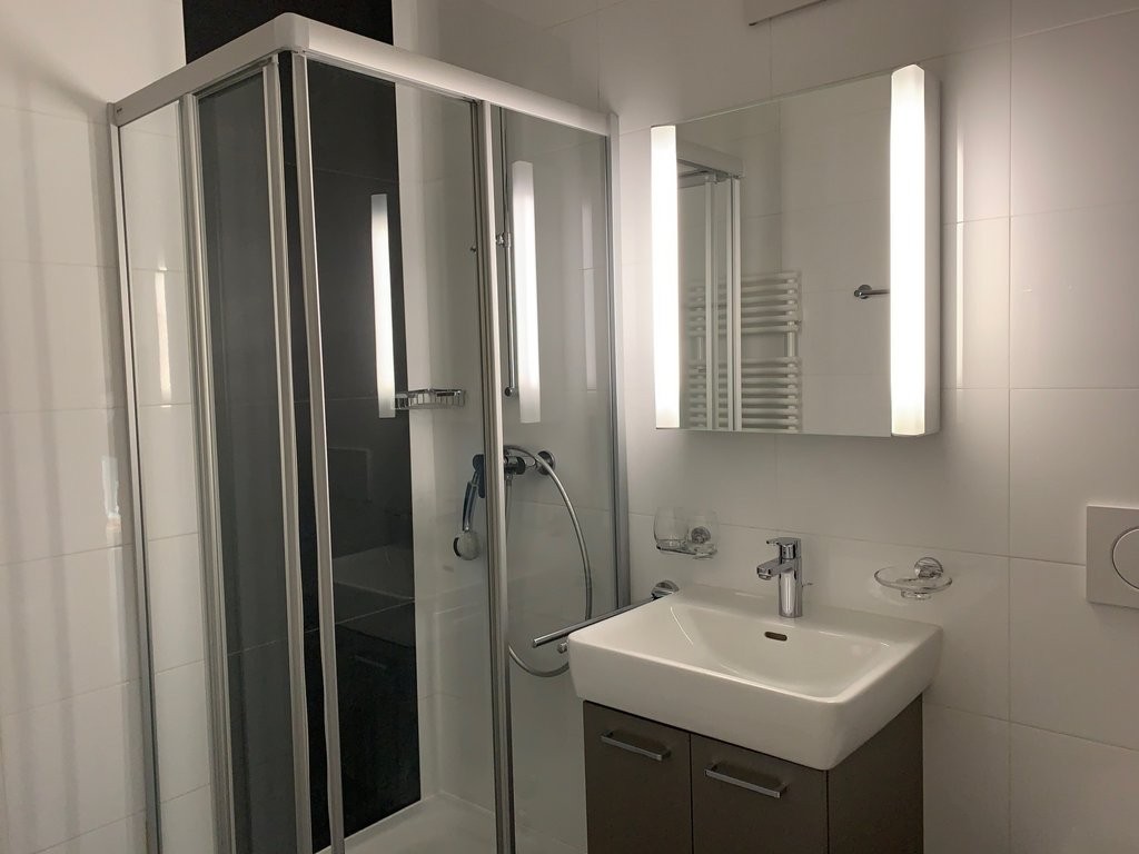 2 rooms apartment, photo 4 sur 5