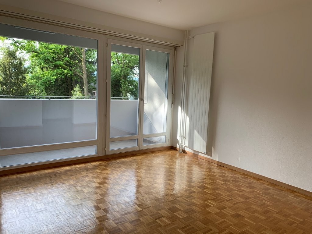 2 rooms apartment, photo 3 sur 5