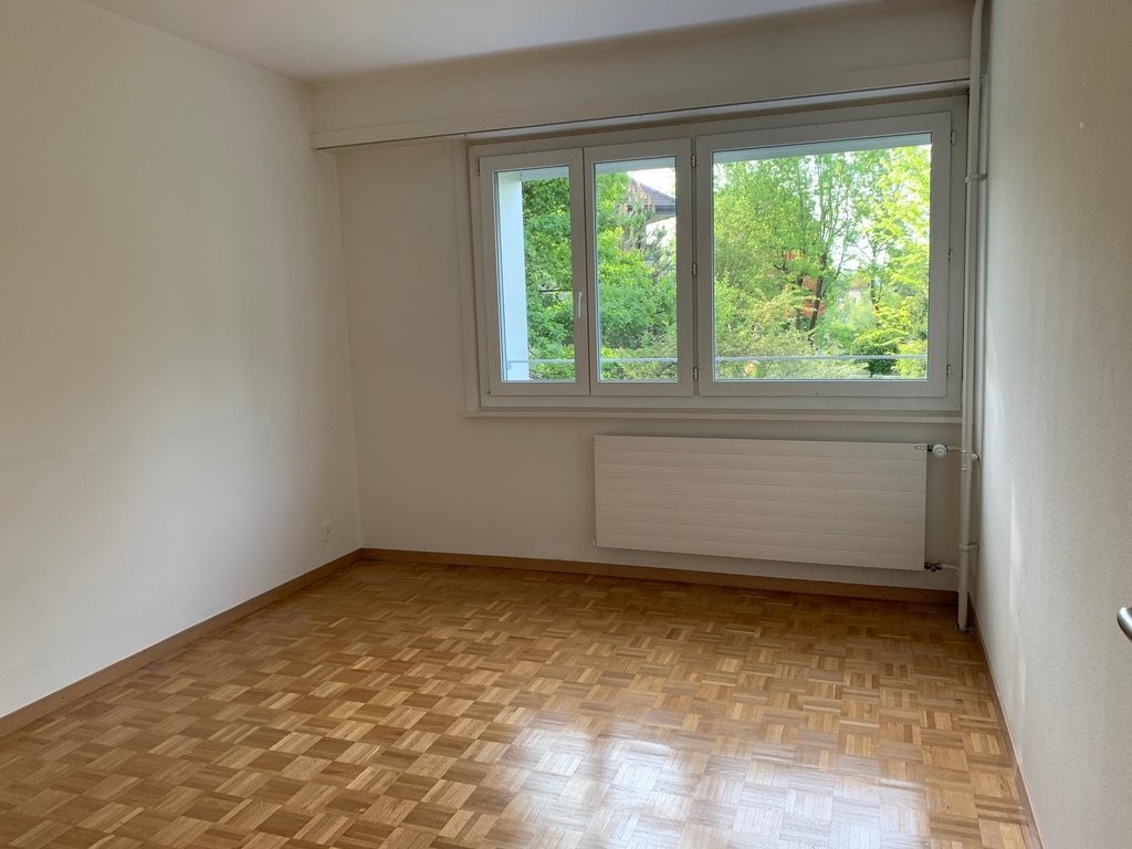 2 rooms apartment, photo 2 sur 5