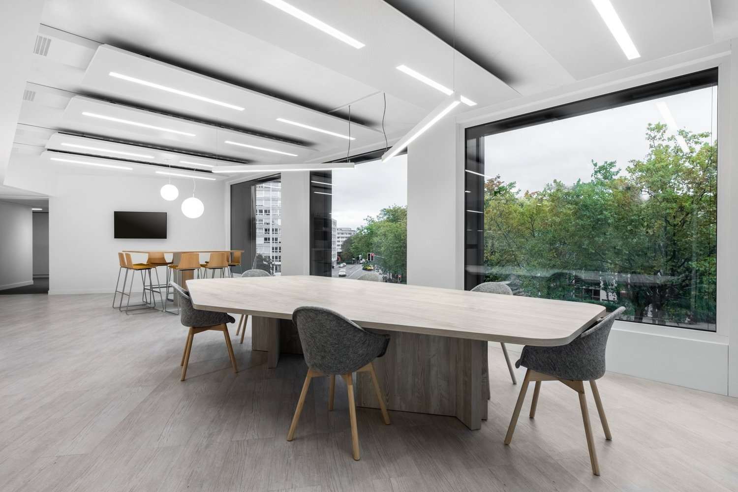 Office, photo 4 sur 8