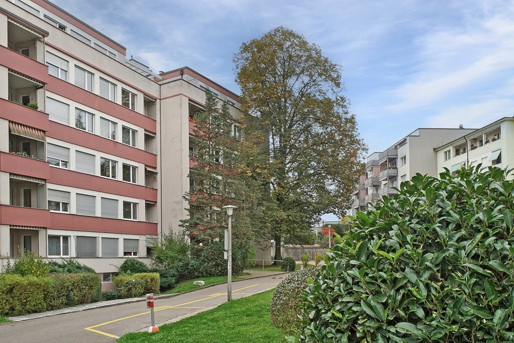 Appartamento di 3 locali, foto 3 di 10