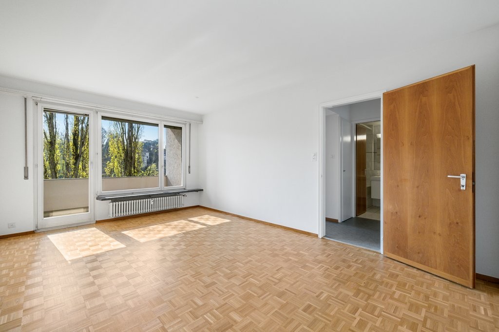 Appartamento di 3 locali, foto 6 di 10