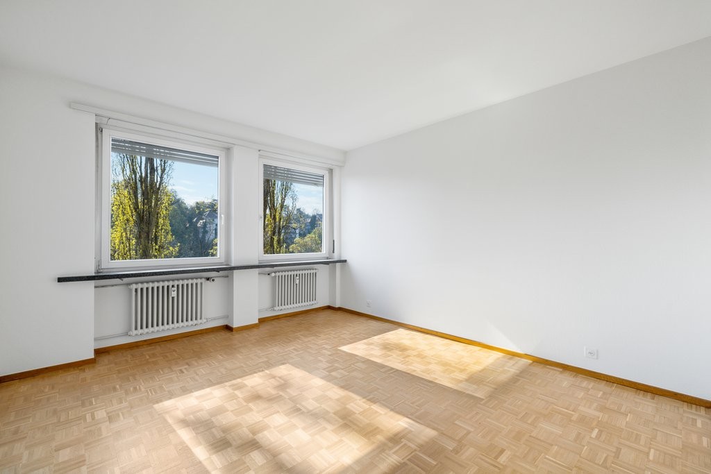 Appartamento di 3 locali, foto 7 di 10