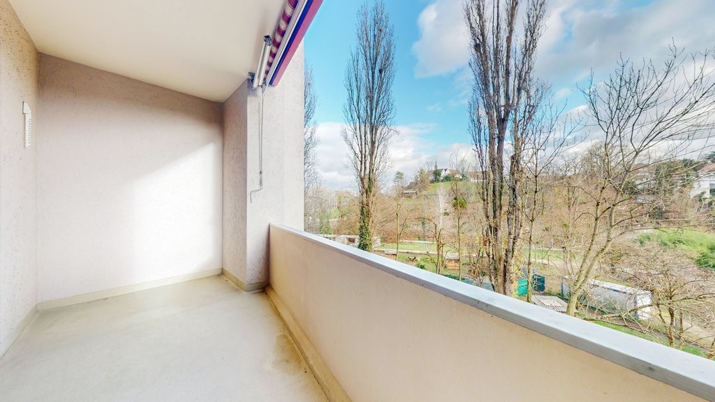 Appartamento di 3 locali, foto 10 di 10