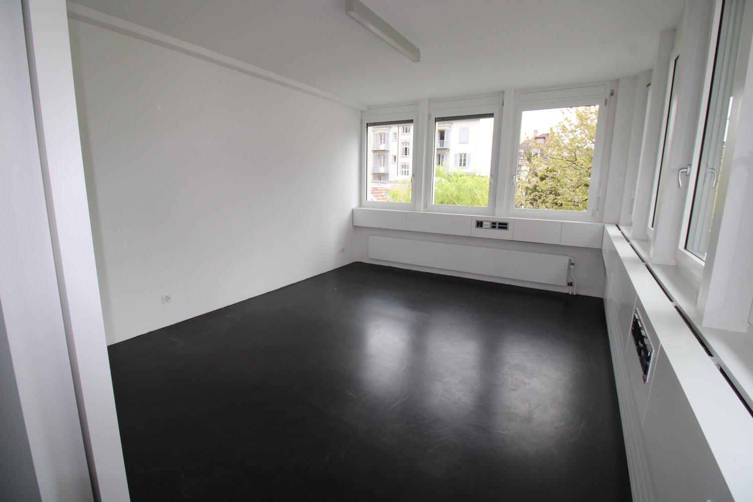 Office, Foto 4 von 6