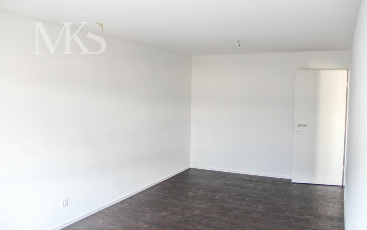 3 ½ rooms apartment, Foto 6 von 10