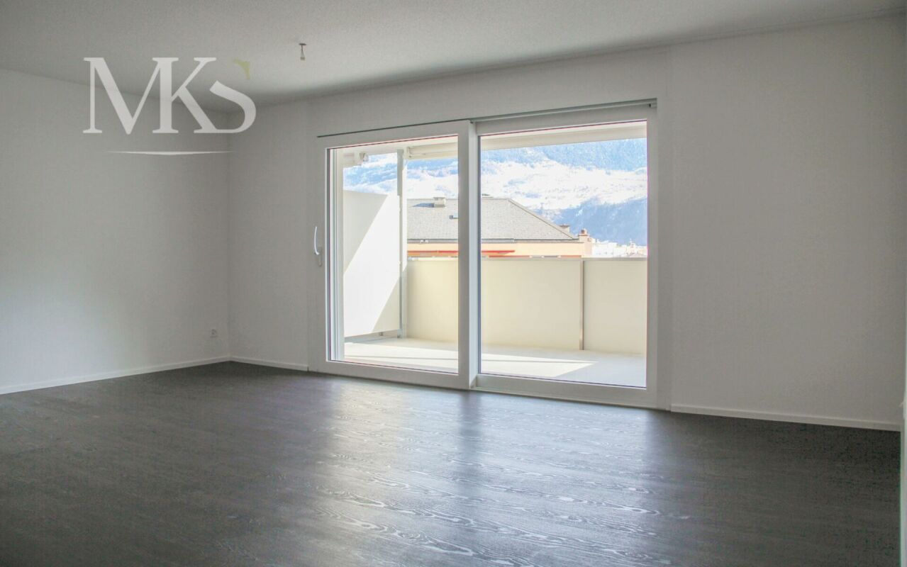3 ½ rooms apartment, Foto 4 von 10