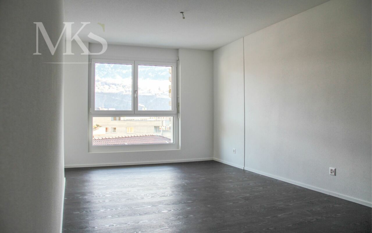 3 ½ rooms apartment, Foto 5 von 10