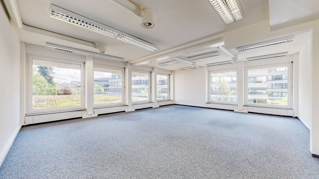175m² office, Foto 2 von 5
