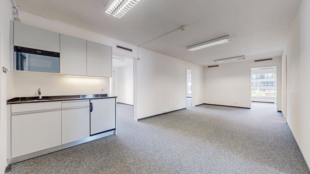175m² office, Foto 4 von 5