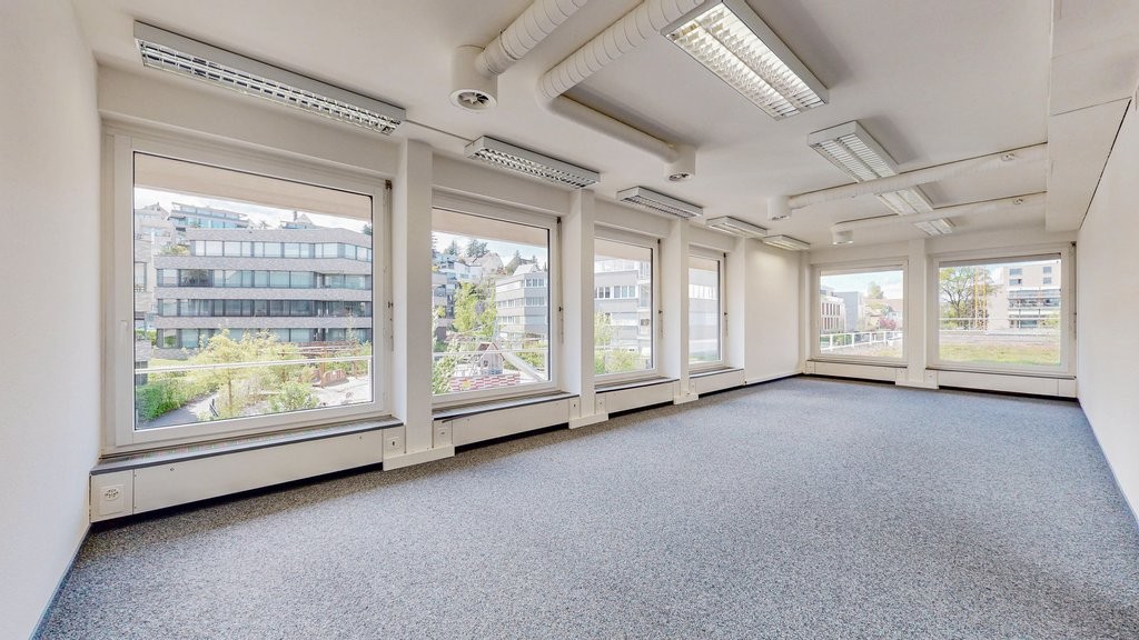 175m² office, Foto 1 von 5