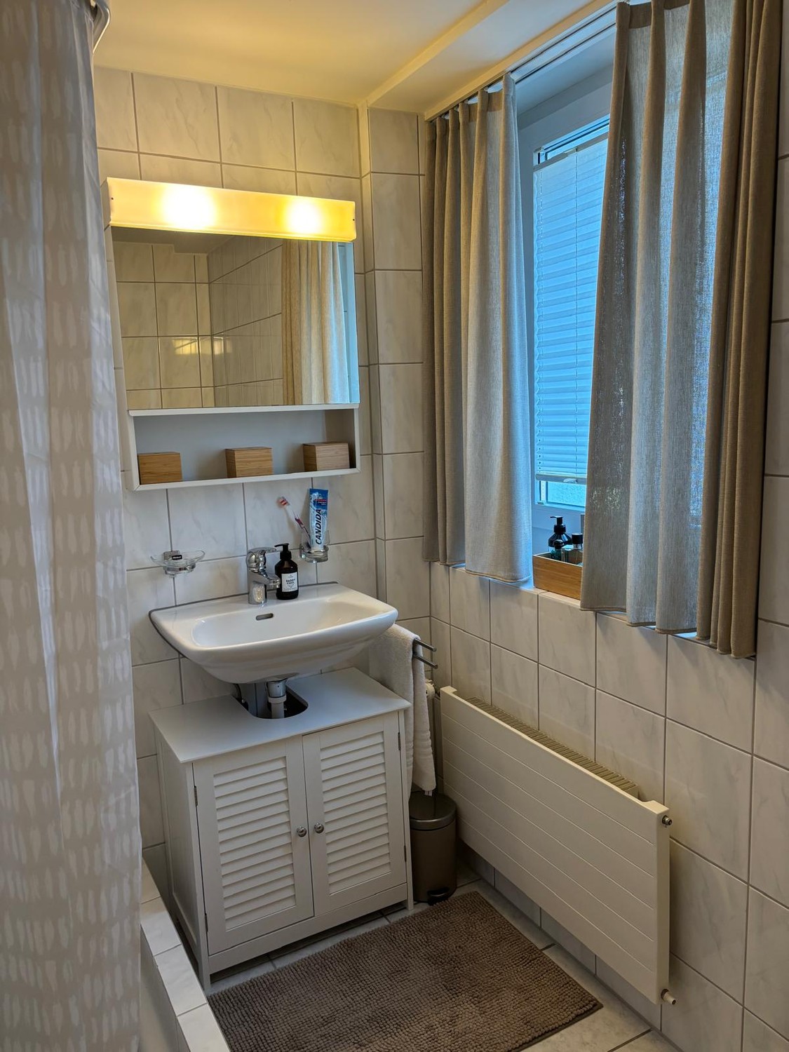 2 rooms apartment, Foto 5 von 10