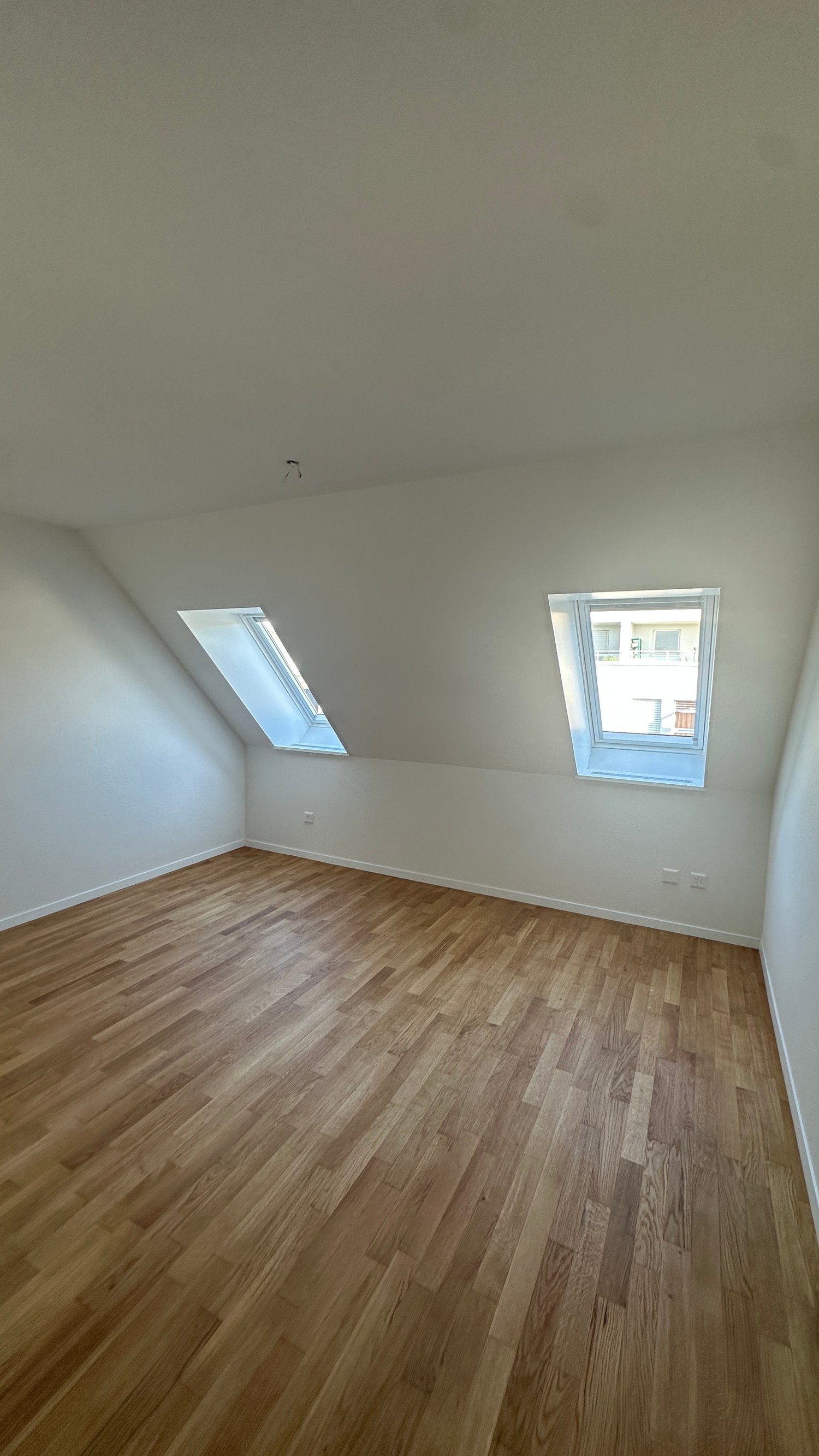 3 ½ rooms apartment, foto 4 di 10
