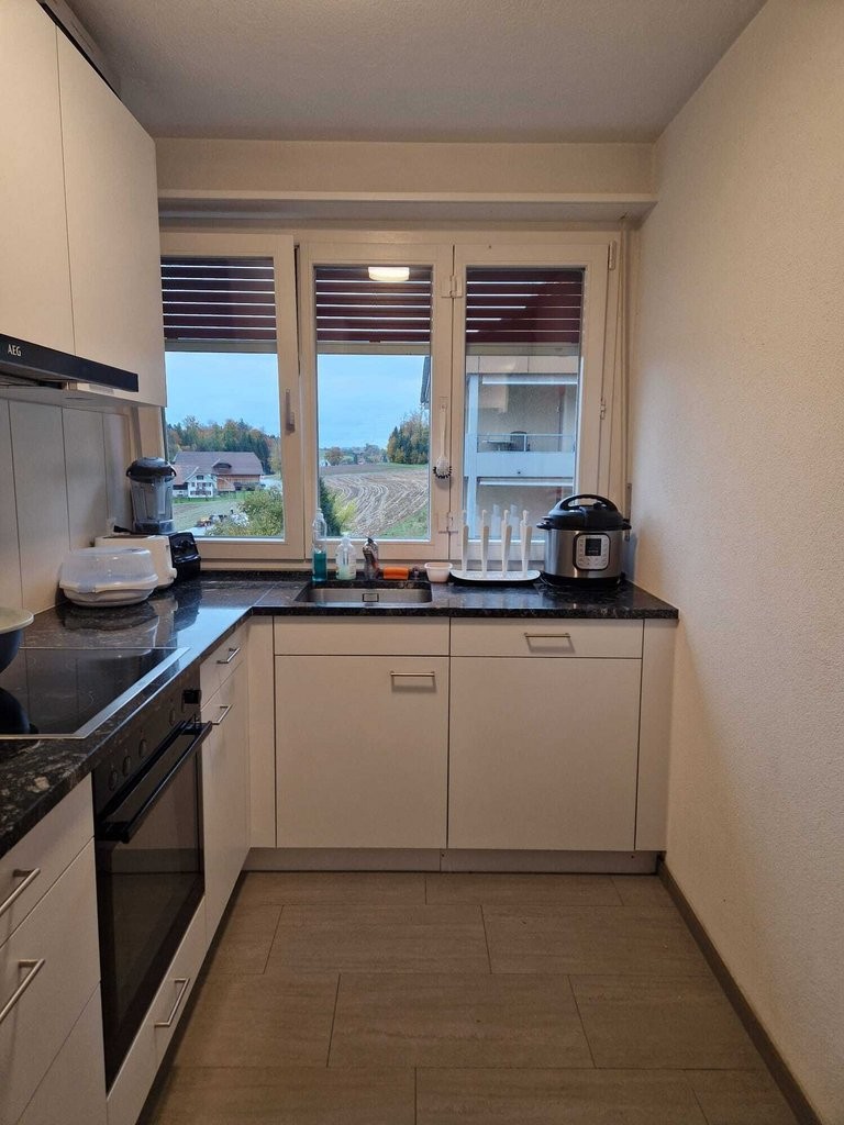 3 ½ rooms apartment, Foto 8 von 8