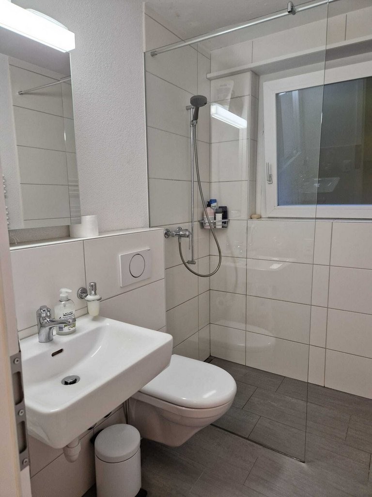 3 ½ rooms apartment, Foto 4 von 8