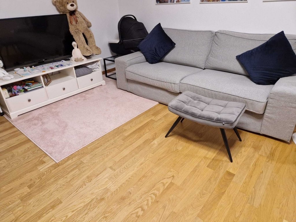 3 ½ rooms apartment, Foto 6 von 8