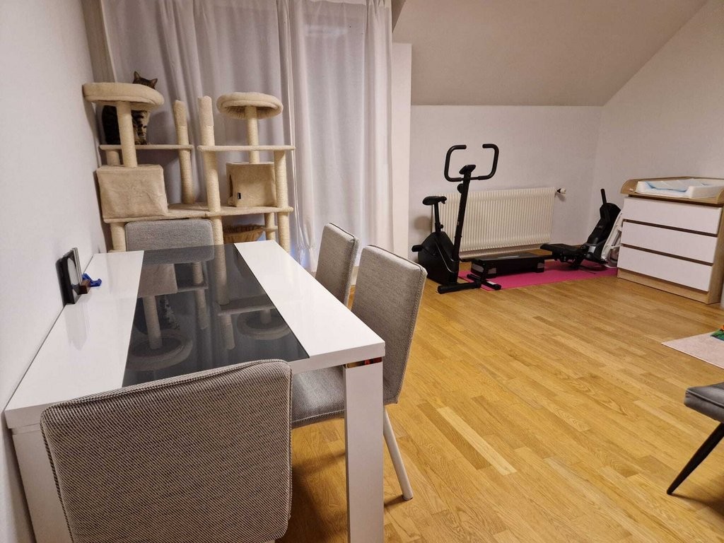 3 ½ rooms apartment, Foto 7 von 8
