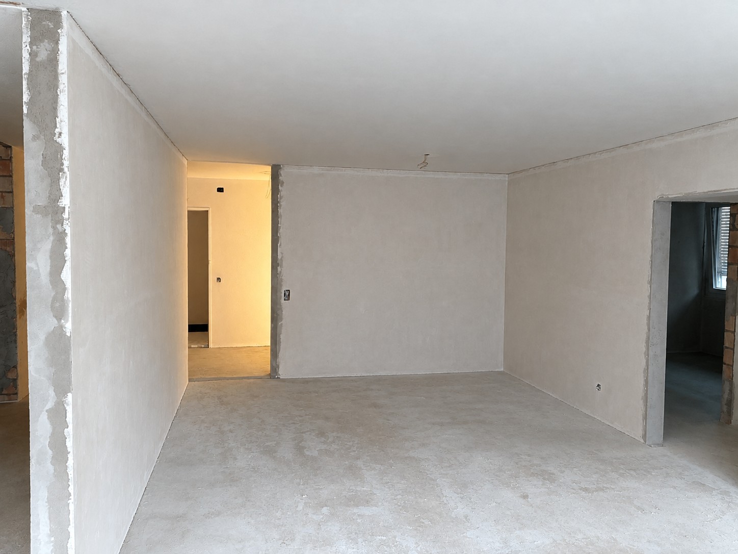 4 ½ rooms apartment, Foto 5 von 6