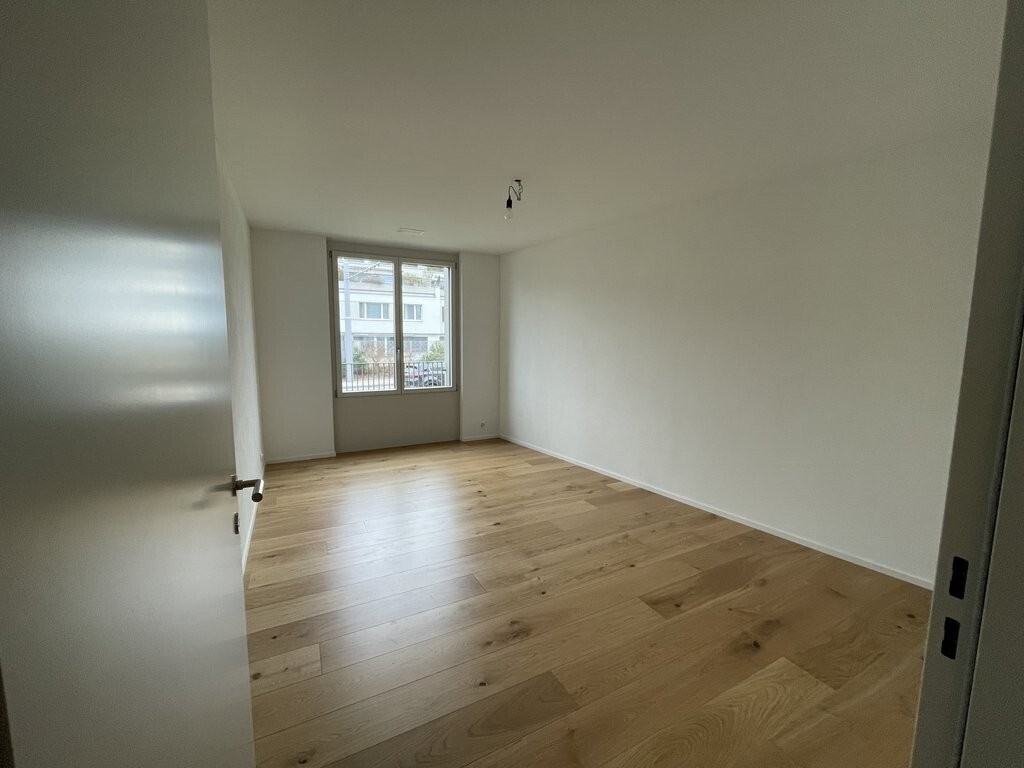 4 ½ rooms apartment, Foto 5 von 5