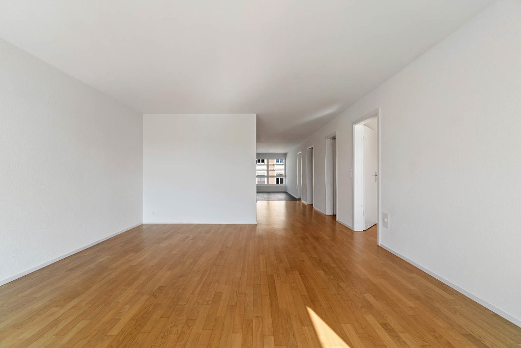 3 ½ rooms apartment, Foto 9 von 10