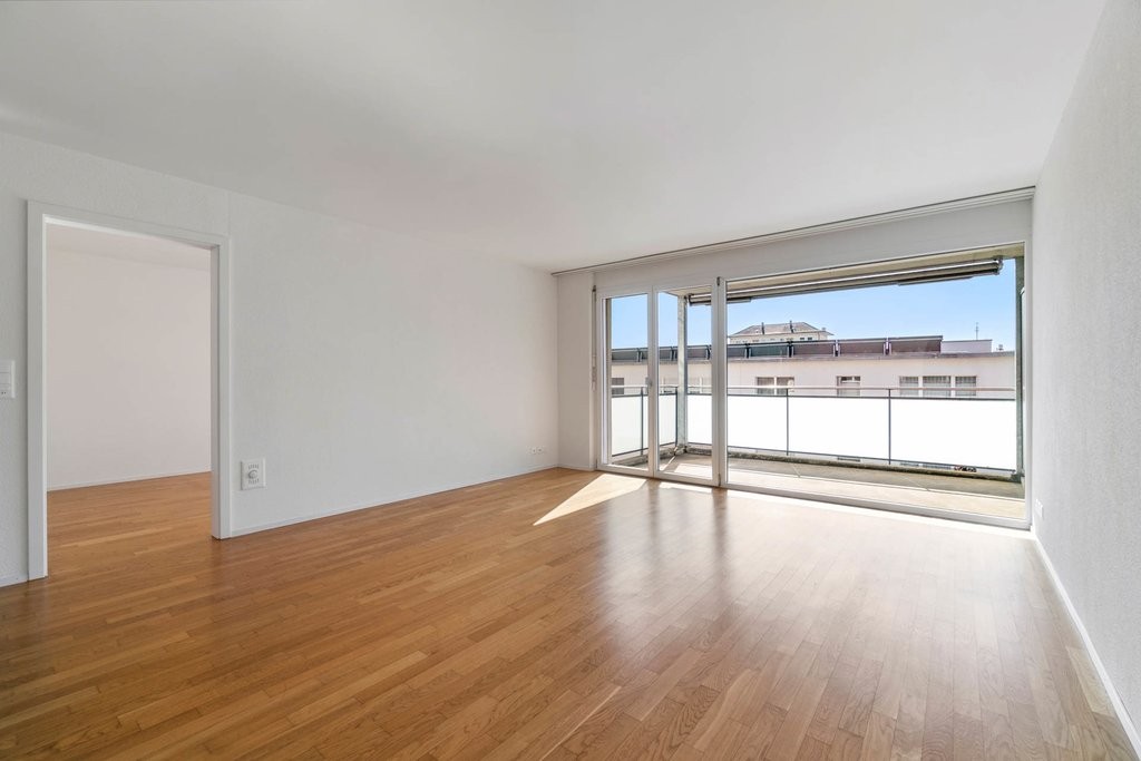 3 ½ rooms apartment, Foto 6 von 10