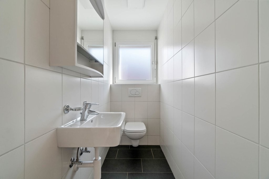 3 ½ rooms apartment, Foto 10 von 10