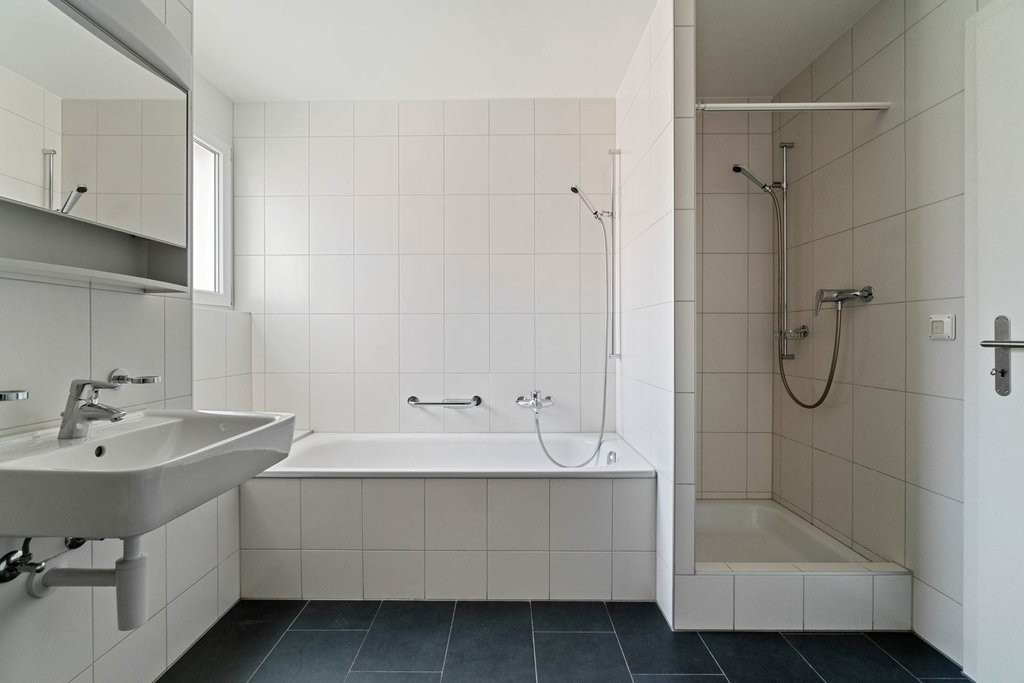 3 ½ rooms apartment, Foto 5 von 10