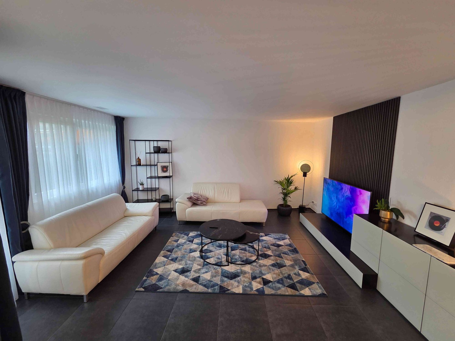 3 ½ rooms apartment, Foto 8 von 10