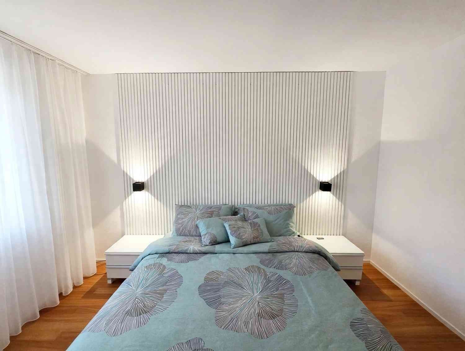 3 ½ rooms apartment, Foto 4 von 10