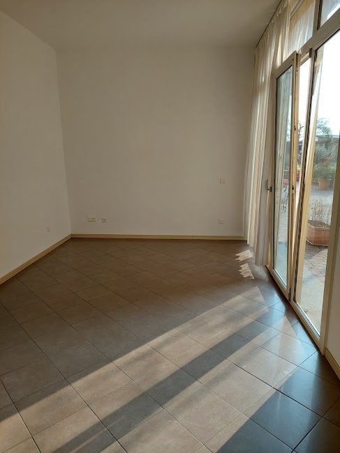 3 ½ Zimmer-Wohnung, Foto 3 von 5