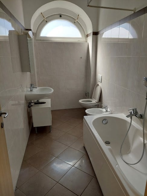 3 ½ Zimmer-Wohnung, Foto 4 von 5