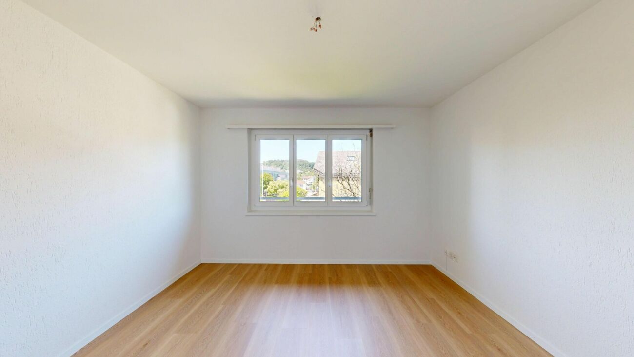 3 ½ rooms apartment, Foto 4 von 10