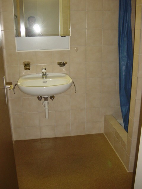 Appartement de 4 ½ pièces