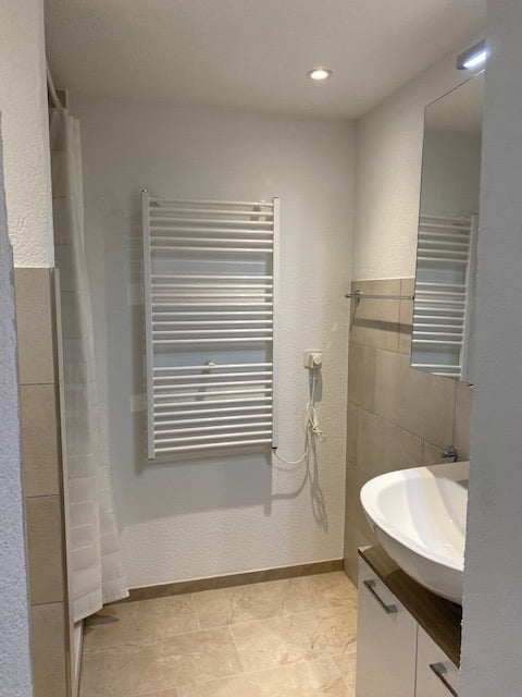2 rooms apartment, Foto 4 von 5