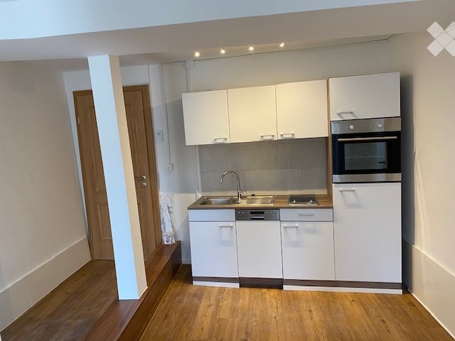 2 rooms apartment, Foto 1 von 5