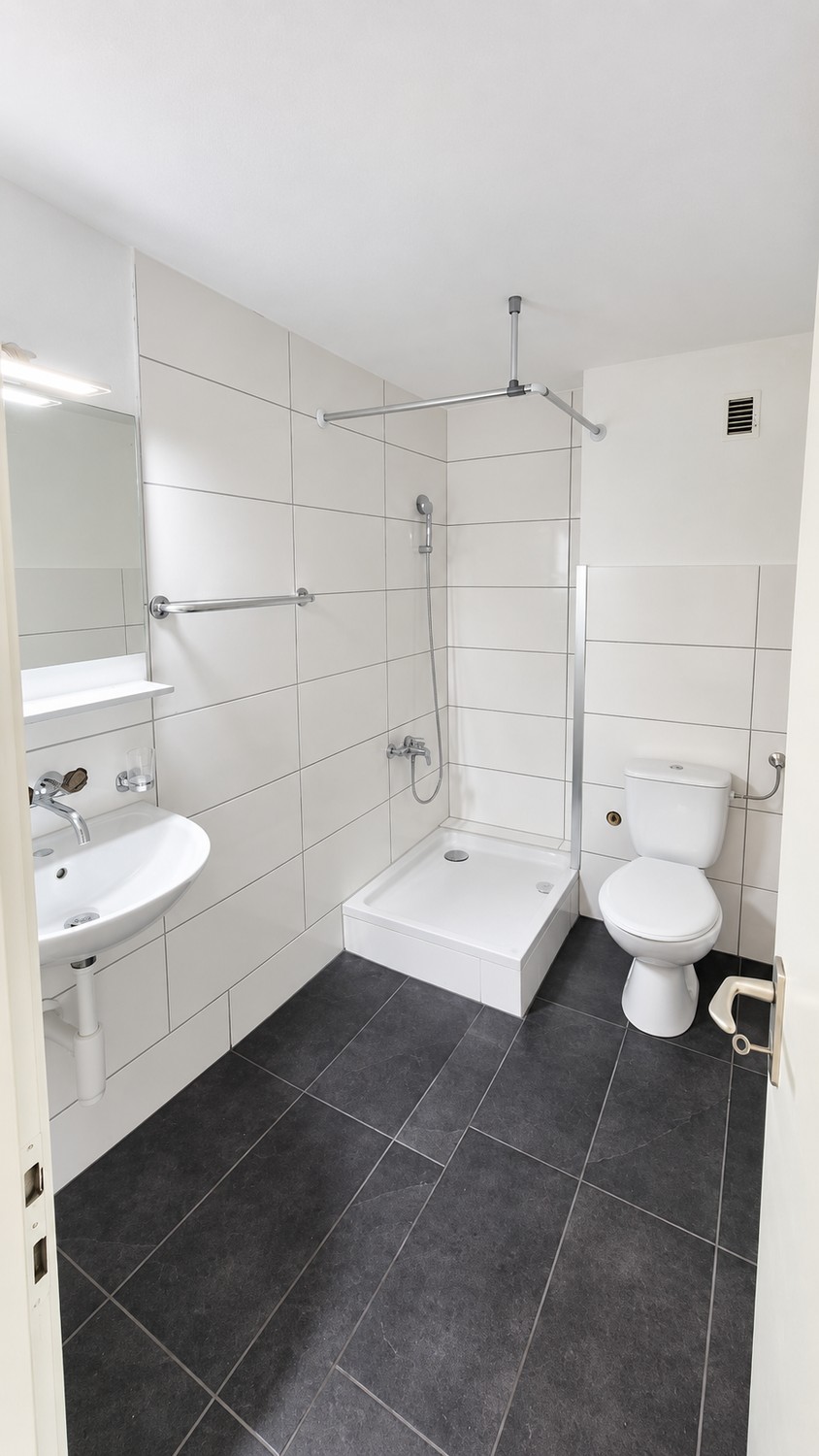 1 ½ rooms apartment, Foto 4 von 6
