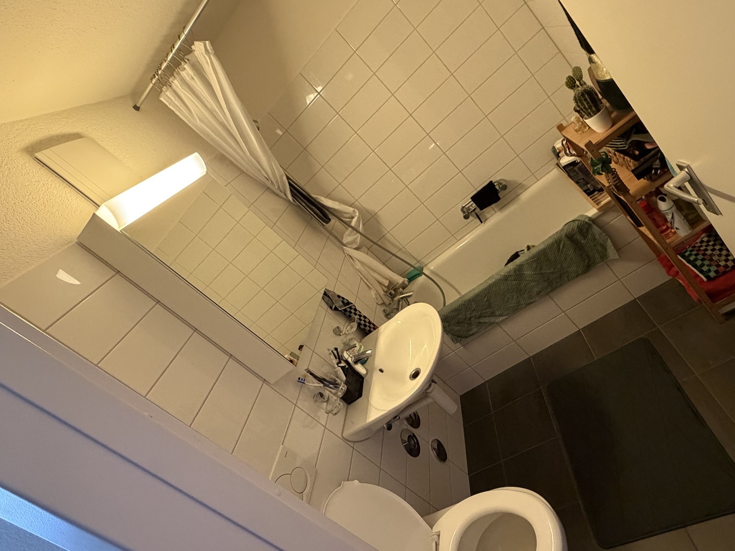 3 ½ rooms apartment, Foto 6 von 9