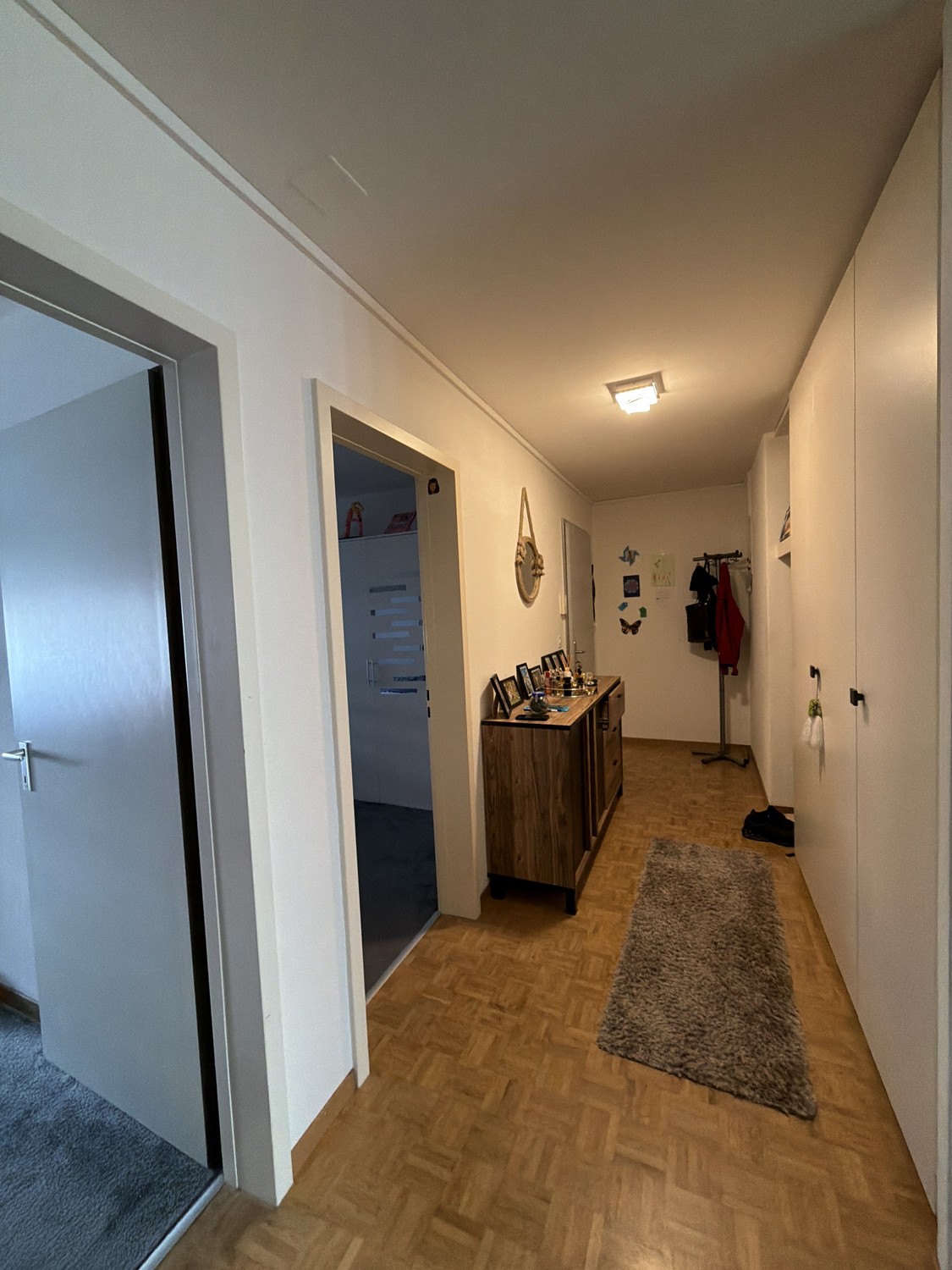 3 ½ rooms apartment, Foto 1 von 9