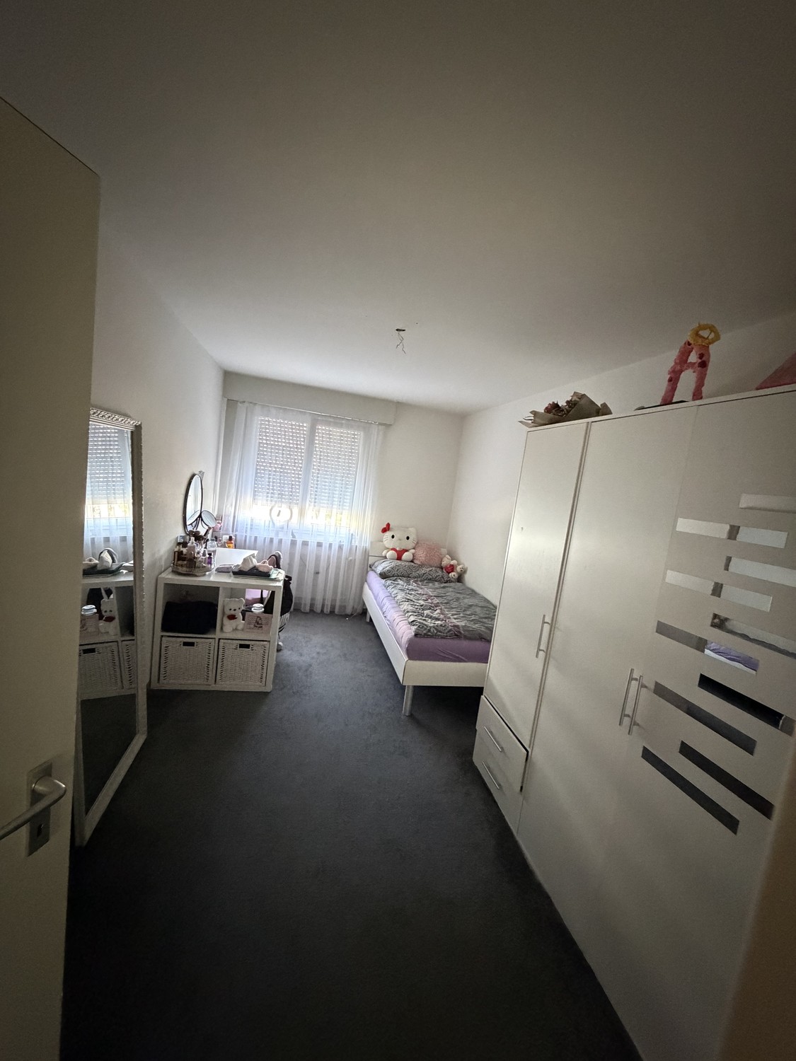 3 ½ rooms apartment, Foto 9 von 9