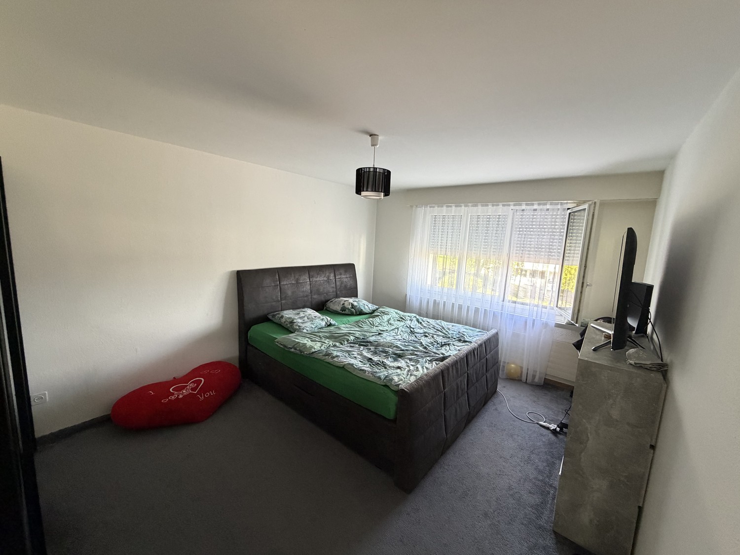 3 ½ rooms apartment, Foto 8 von 9
