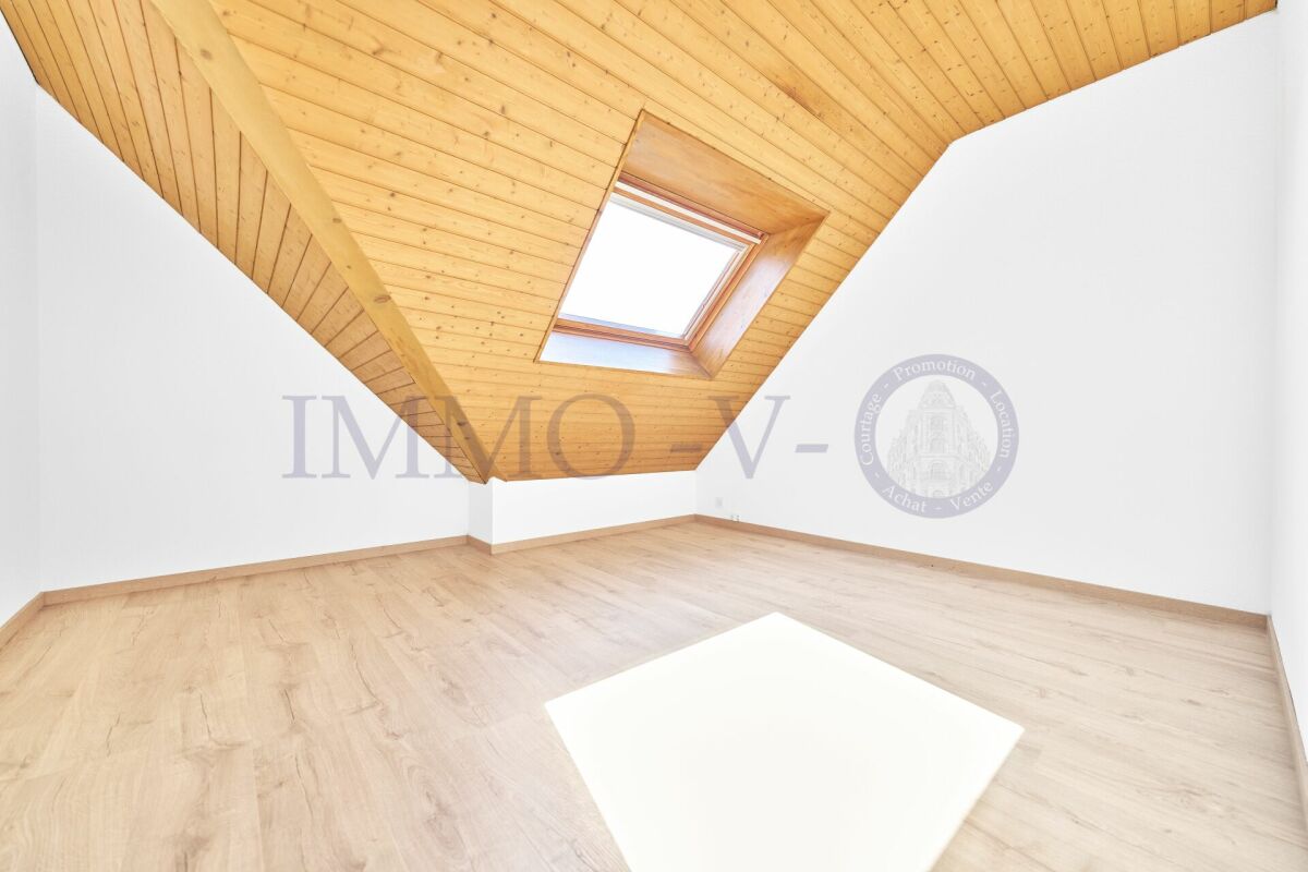 6 ½ Zimmer Villa, Foto 8 von 10