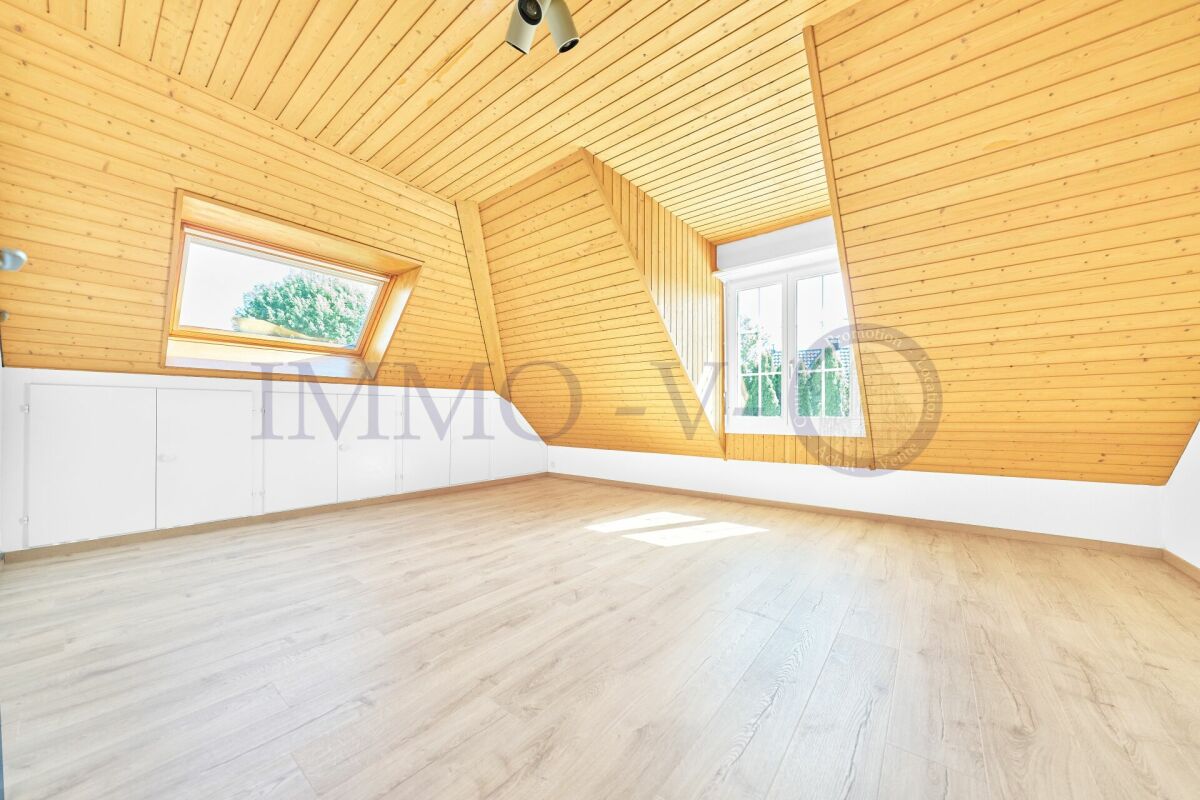 6 ½ Zimmer Villa, Foto 10 von 10
