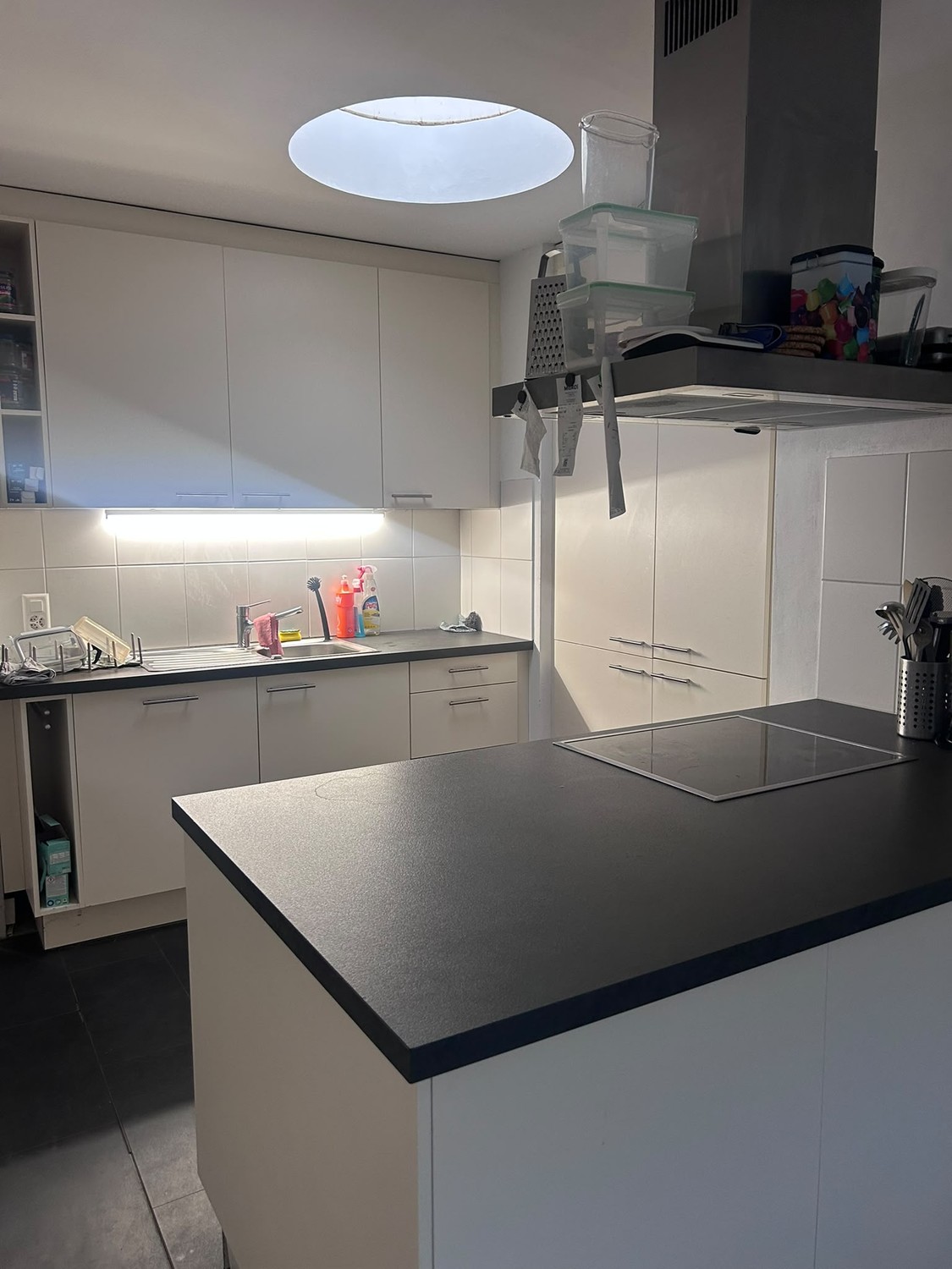 Zimmer in einer WG, Foto 4 von 9