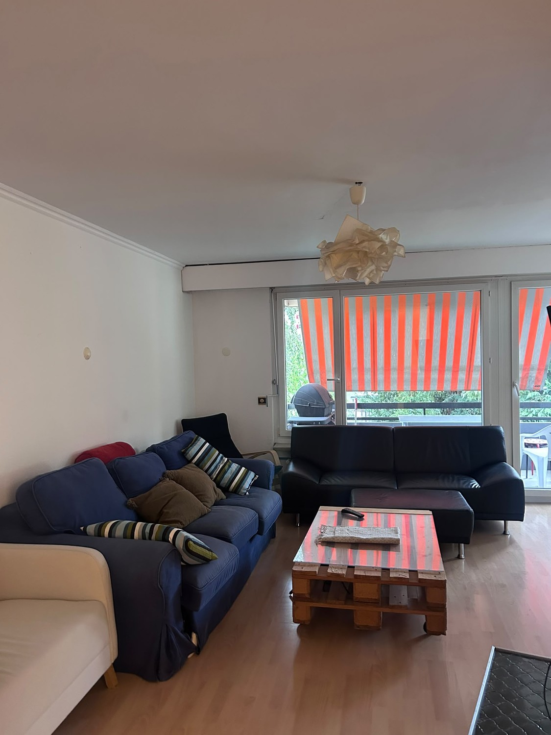 Zimmer in einer WG, Foto 7 von 9