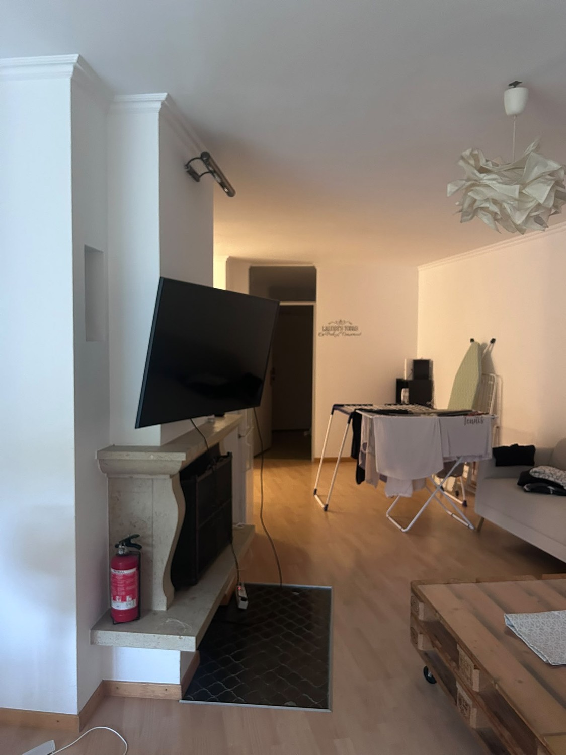 Zimmer in einer WG, Foto 6 von 9