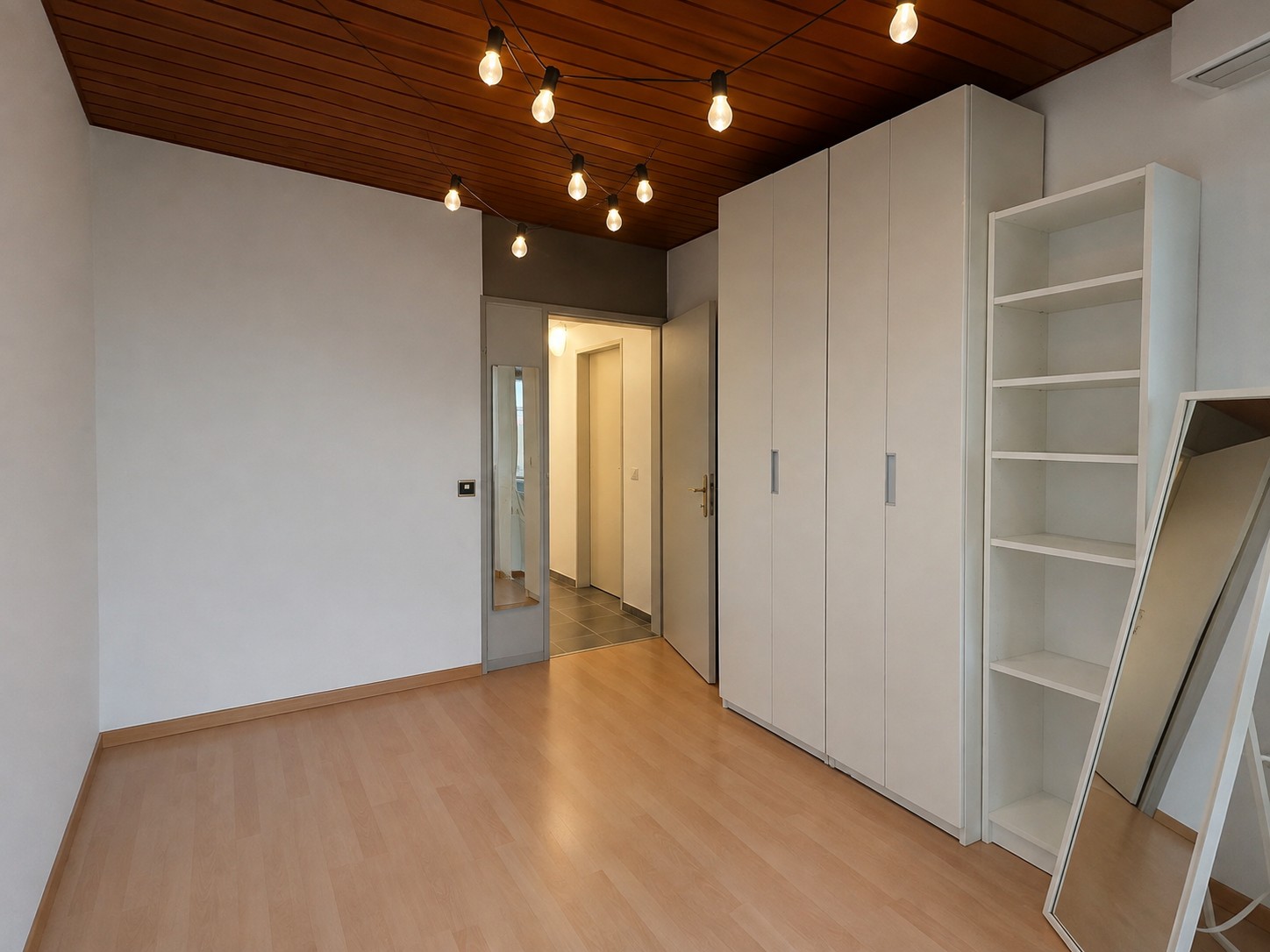Zimmer in einer WG, Foto 3 von 9