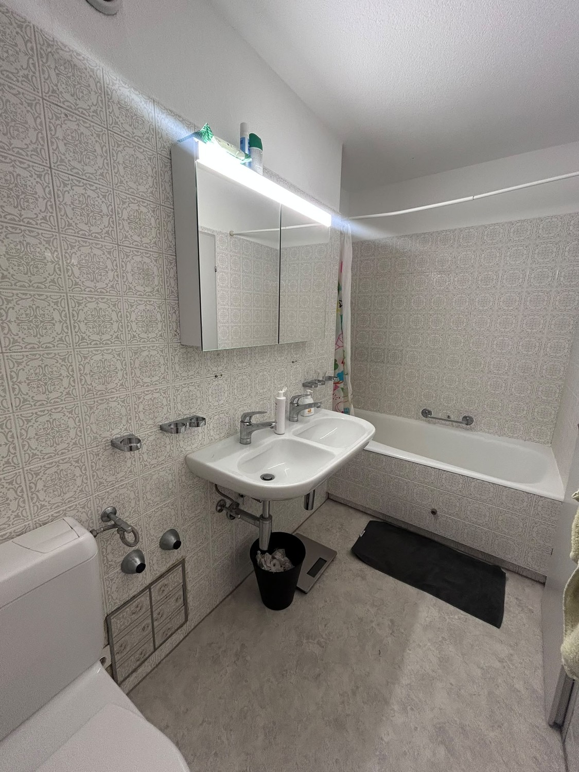 Zimmer in einer WG, Foto 9 von 9