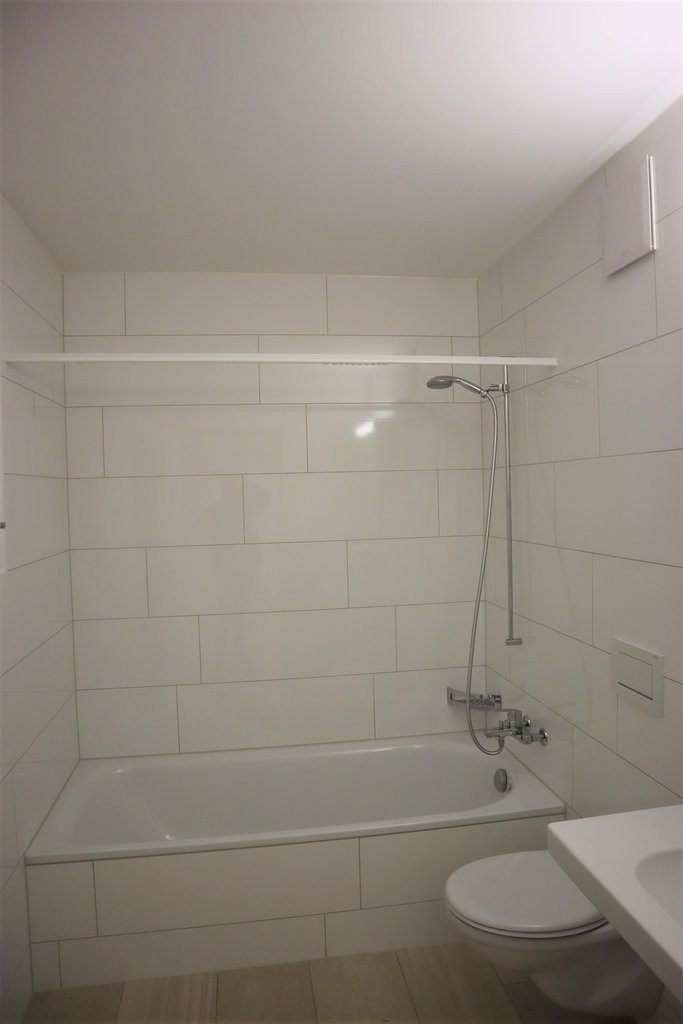 4 ½ rooms apartment, Foto 6 von 8
